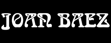 banda baez logo