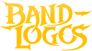 Band Logos - Logo