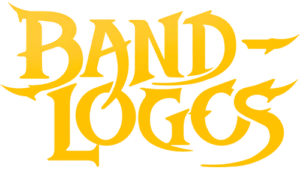 Band Logos - Logo