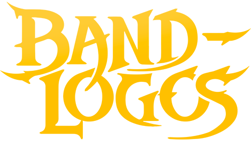 Band Logos - Logo