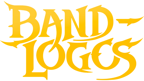Band Logos - Logo