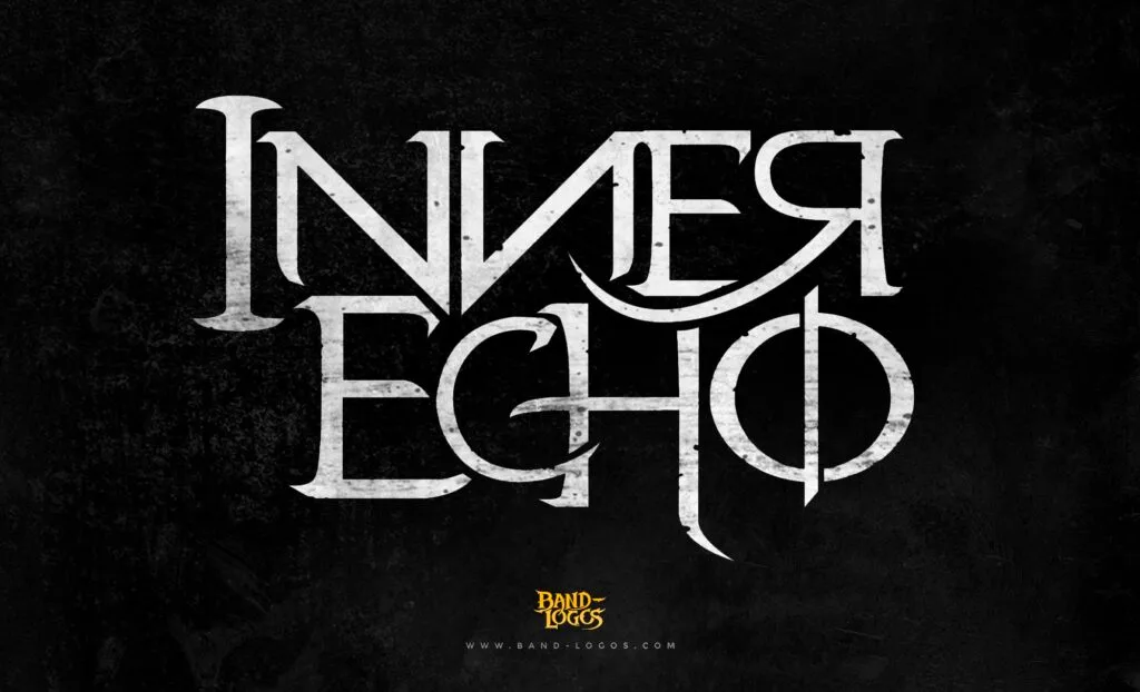 Progressive Rock Logo