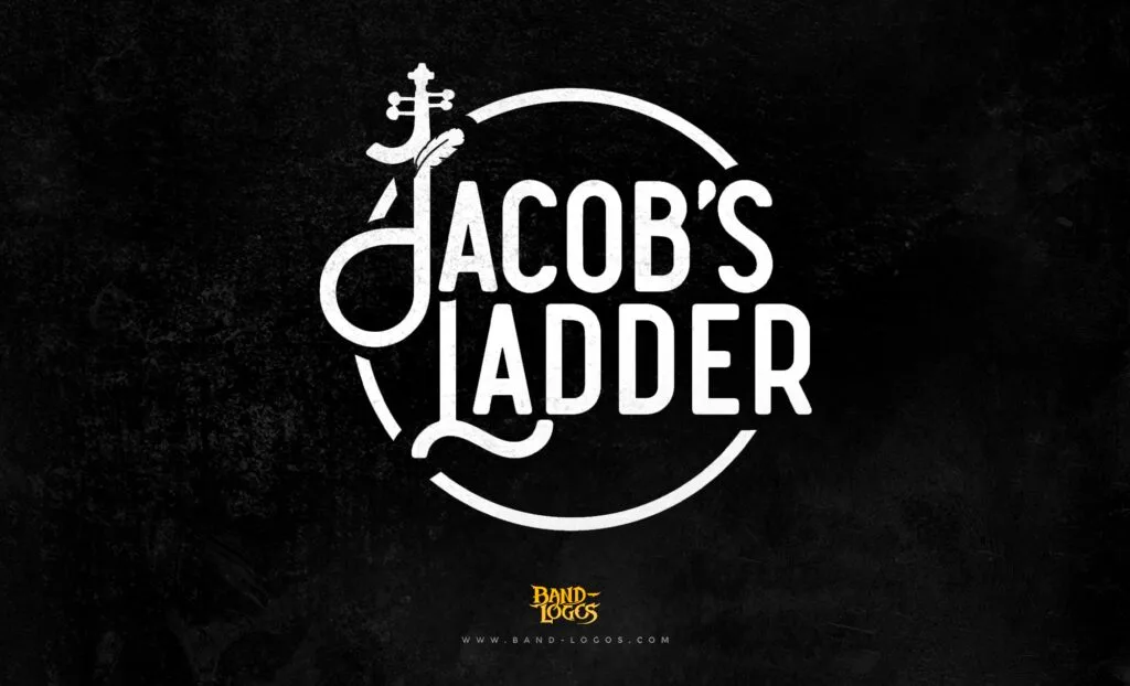 blues rock logos