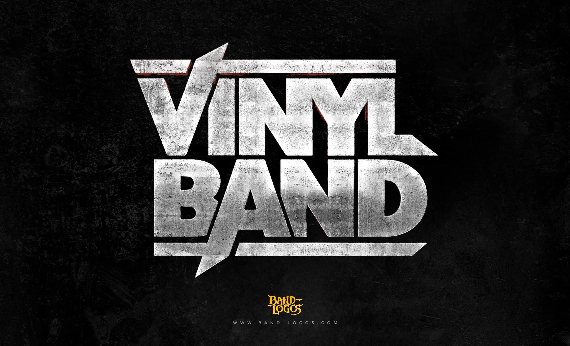 best grunge rock band
