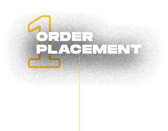 Step 1 Band Logos