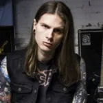 @jacksondime