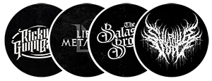 clients logos