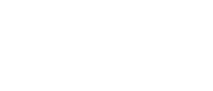 Louder logo