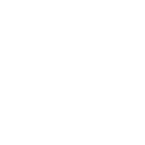 adobe illustrator