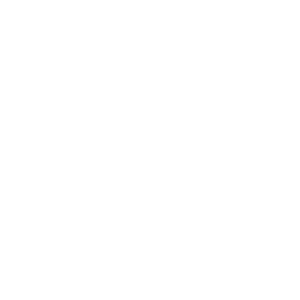 adobe photoshop