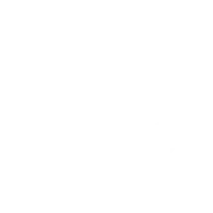 jpg file