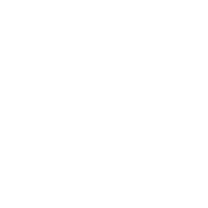 png file