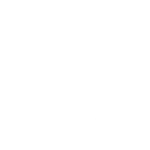 svg