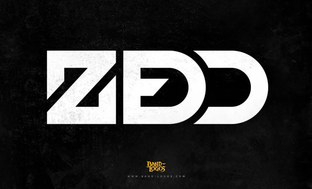 musician logos