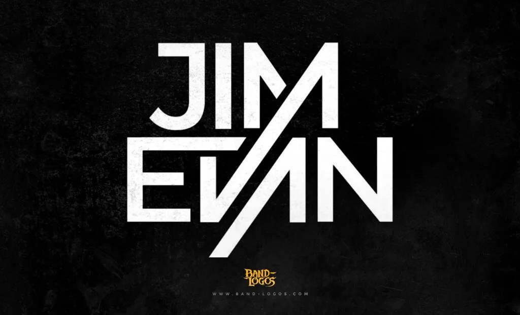 musician logos