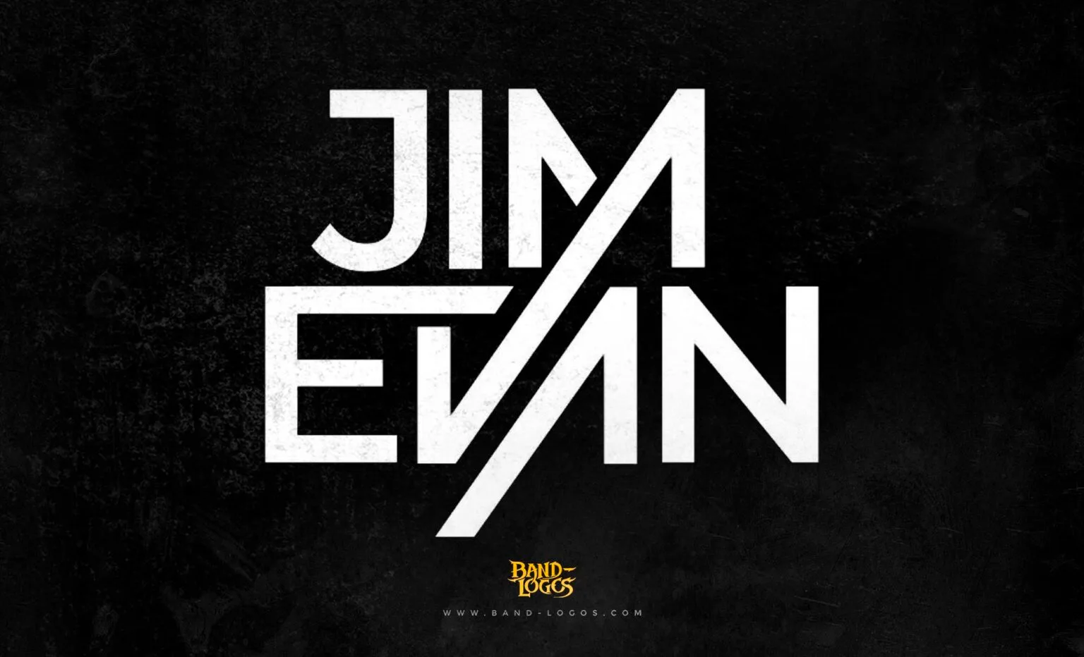 musician logos