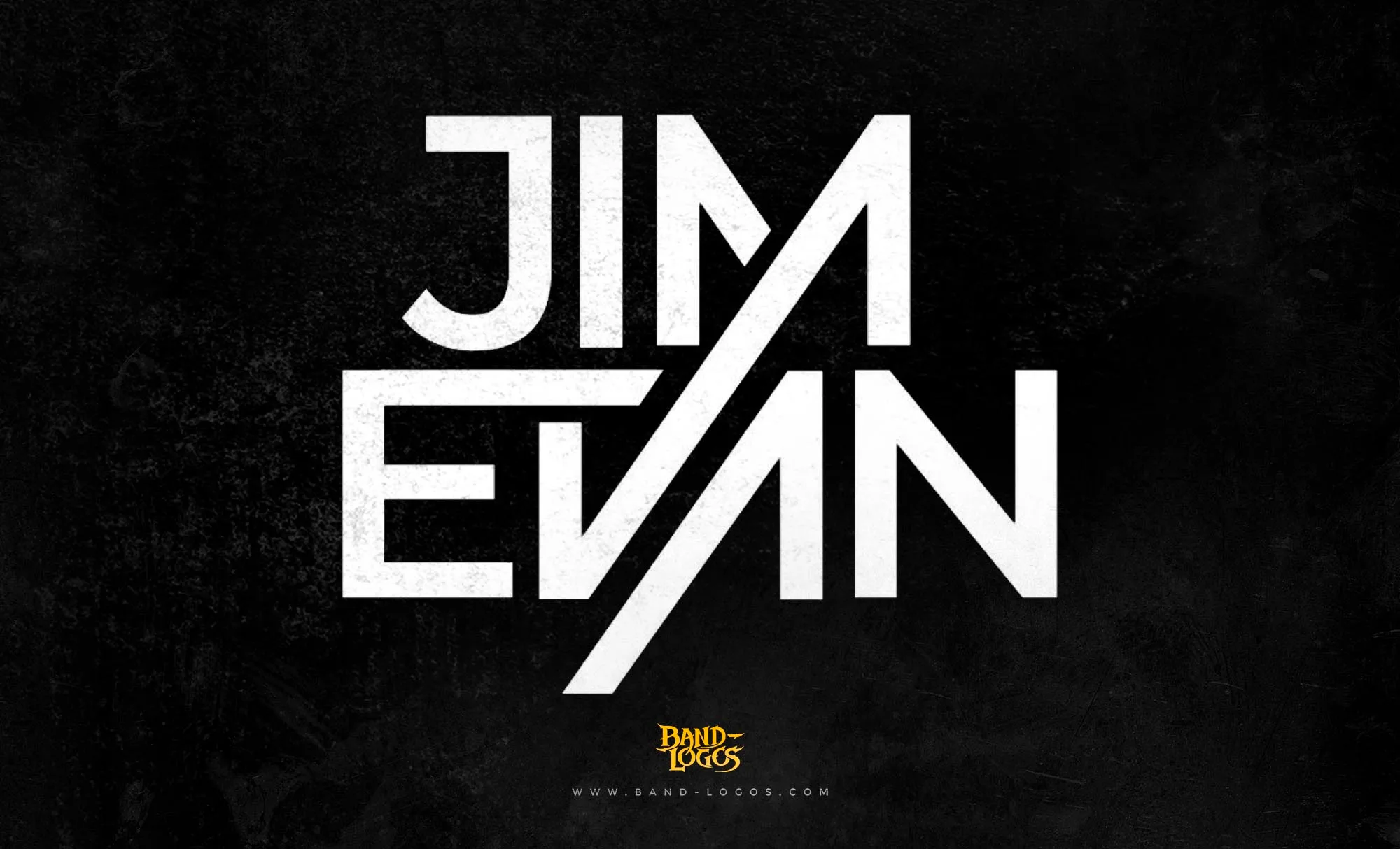 musician logos