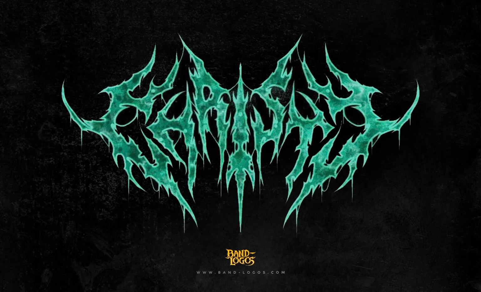 Deathcore Logo