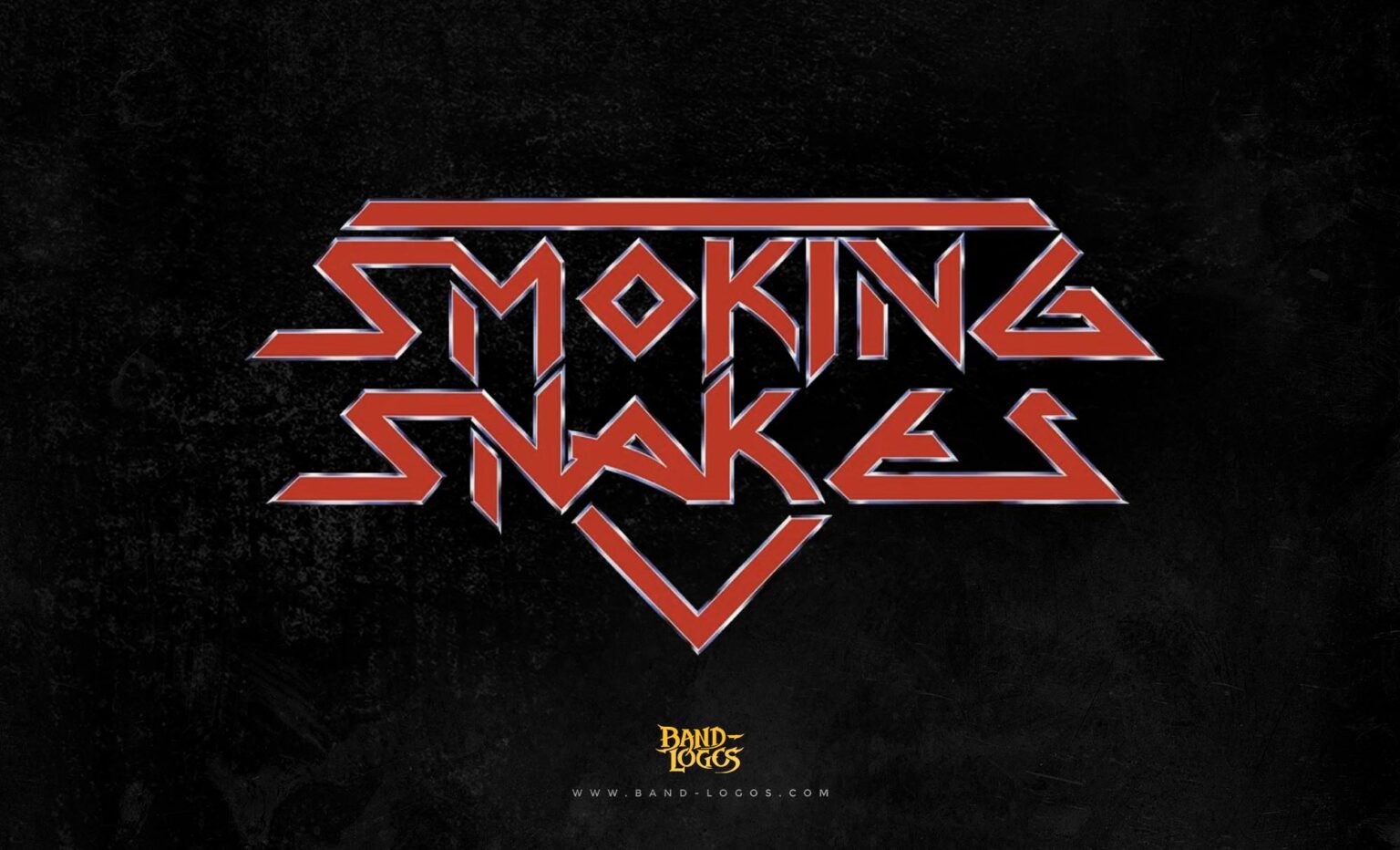 Glam Rock Logo Band Logos We Design Killer Band Logos Glam Rock Logo Band Logos We Design Killer Band Logos