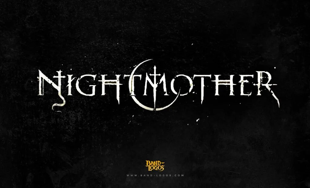 Progressive Metal Logo
