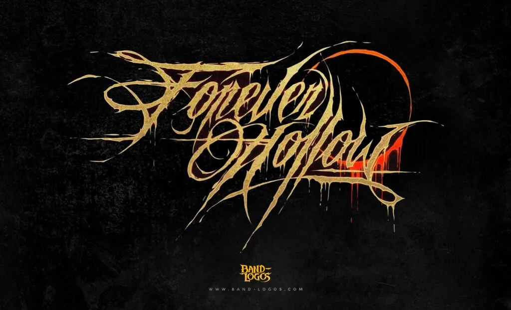 symphonic metal logos