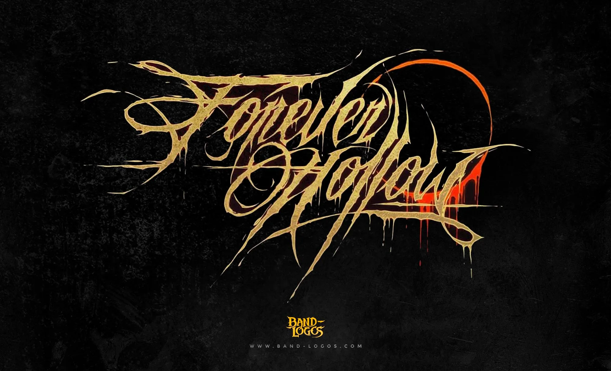 symphonic metal logos