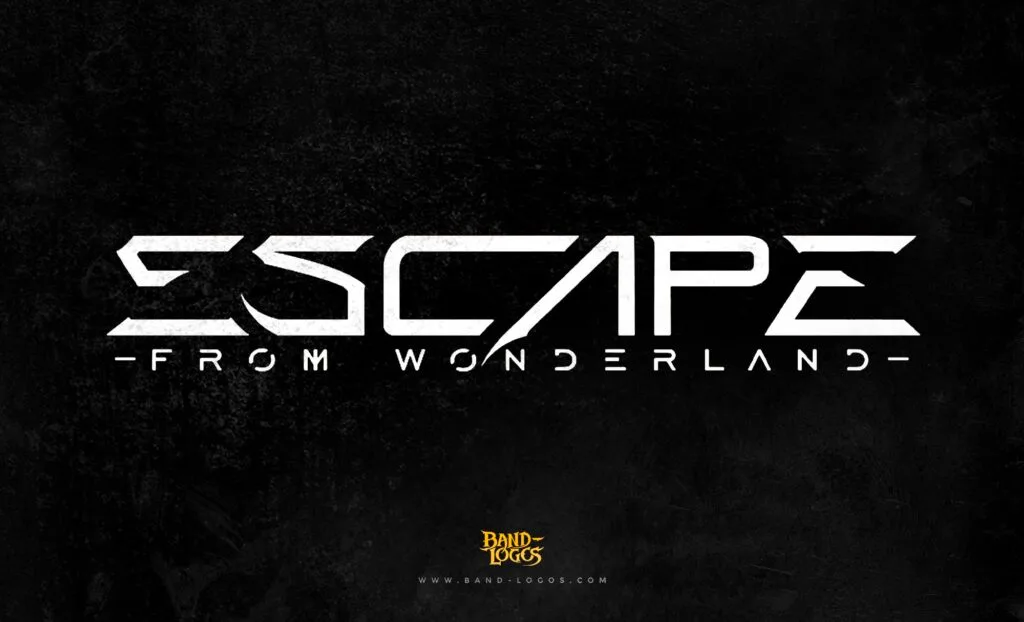 dubstep logo