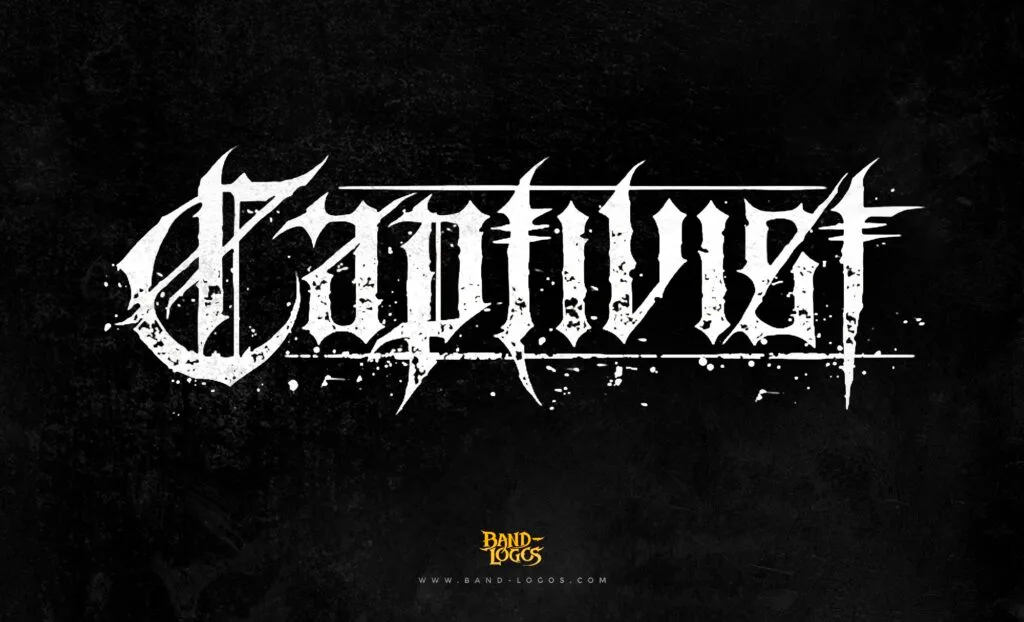 alternative metal logo