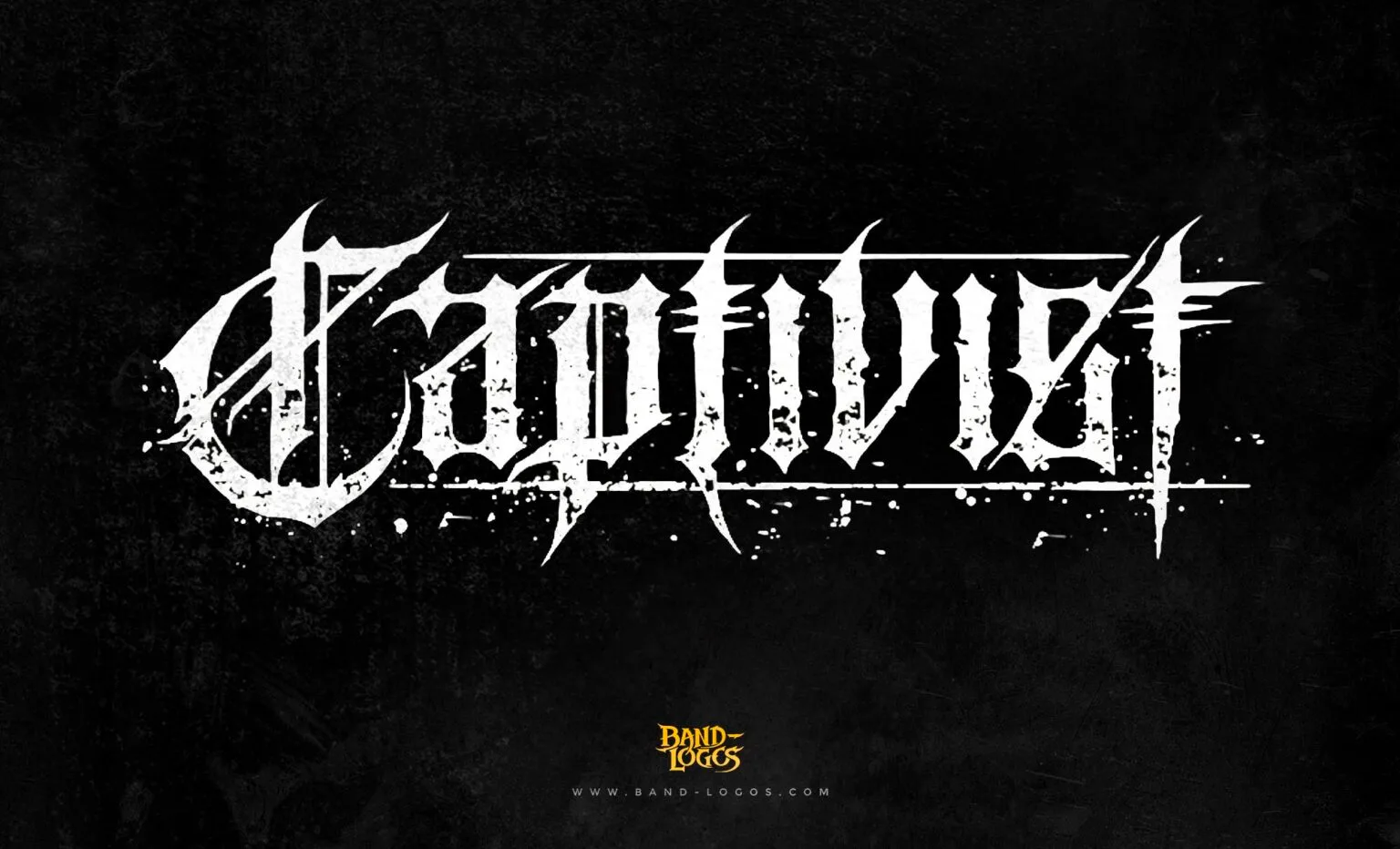 alternative metal logo