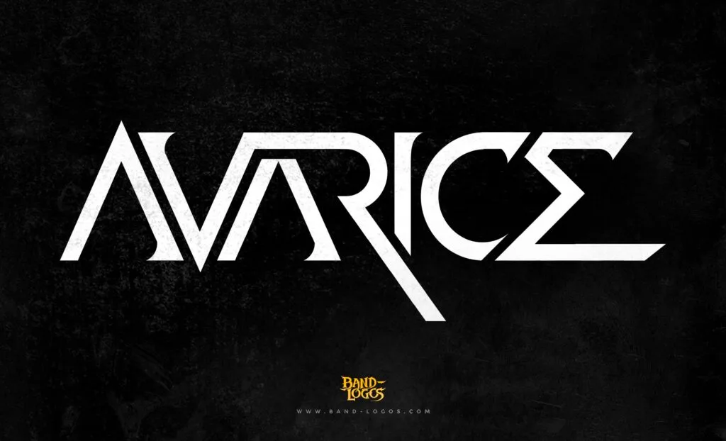 blackgaze logo