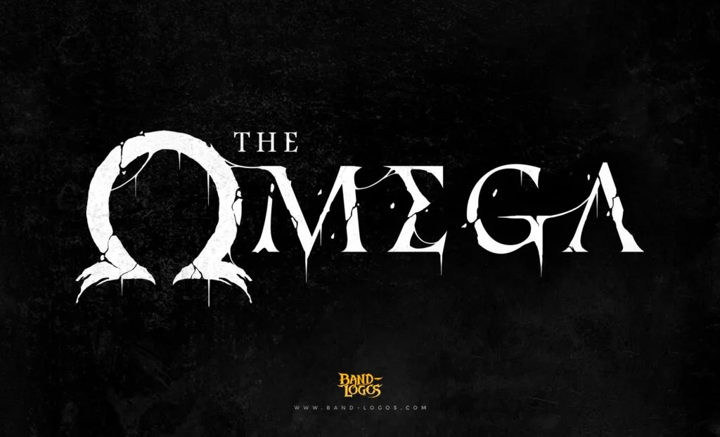 Progressive Metal Logo