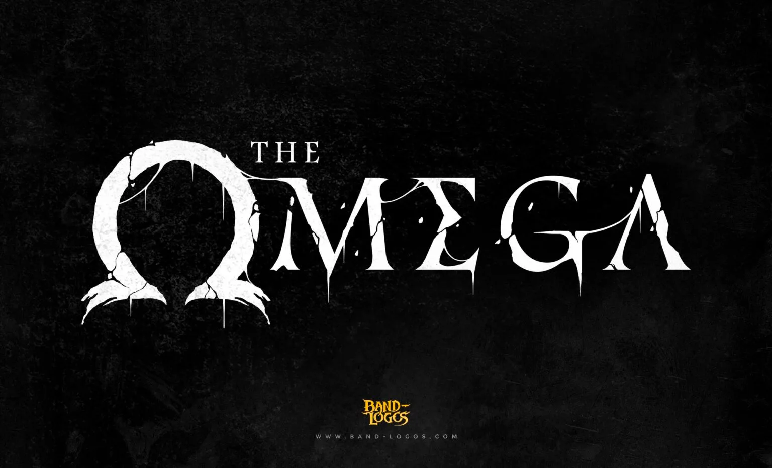 Progressive Metal Logo