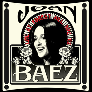 banda baez logo