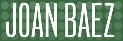 banda baez logo green