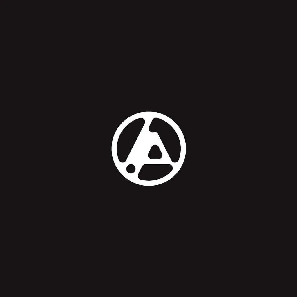 linkin park new logo