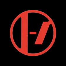 Twenty One Pilots Band Logo