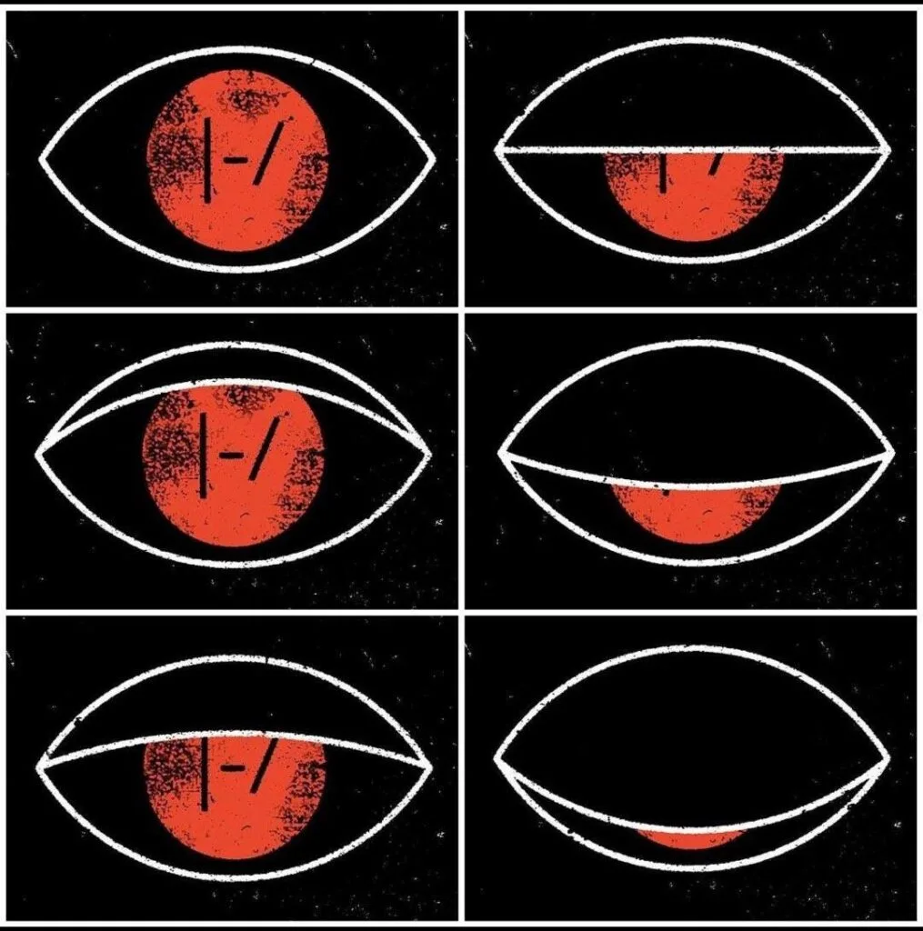 Twenty One Pilots Band Logo