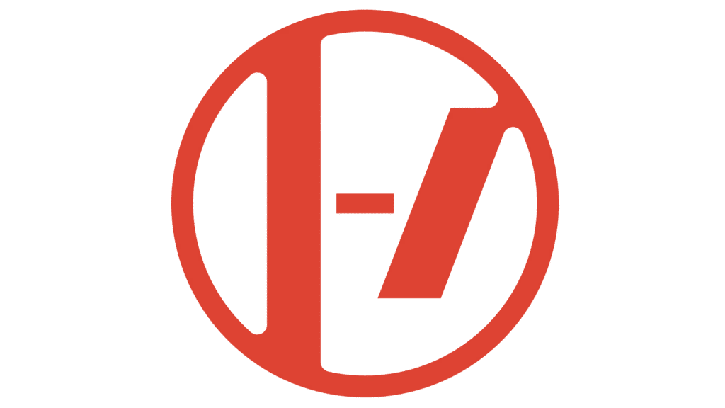 Twenty One Pilots Band Logo