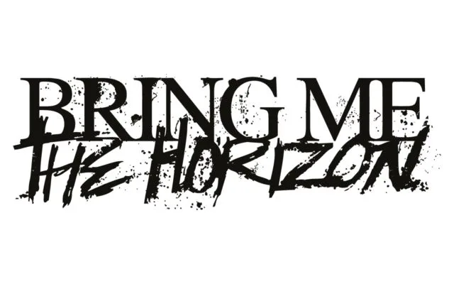 The Story Behind the BMTH Band Logo: Symbolism, Evolution & Impact 5 bmth band logo - Bring me the horizon band logo